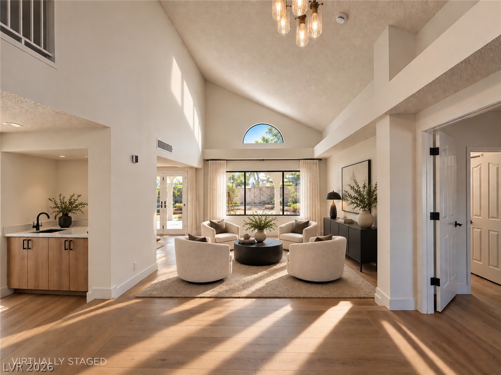 9109 Shelter Cove Court — photo