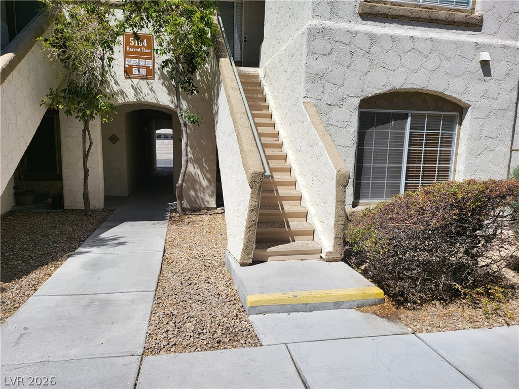 5104 Harvest Time Street 102 — photo