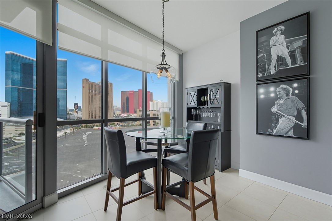 200 West Sahara Avenue 1405 — photo