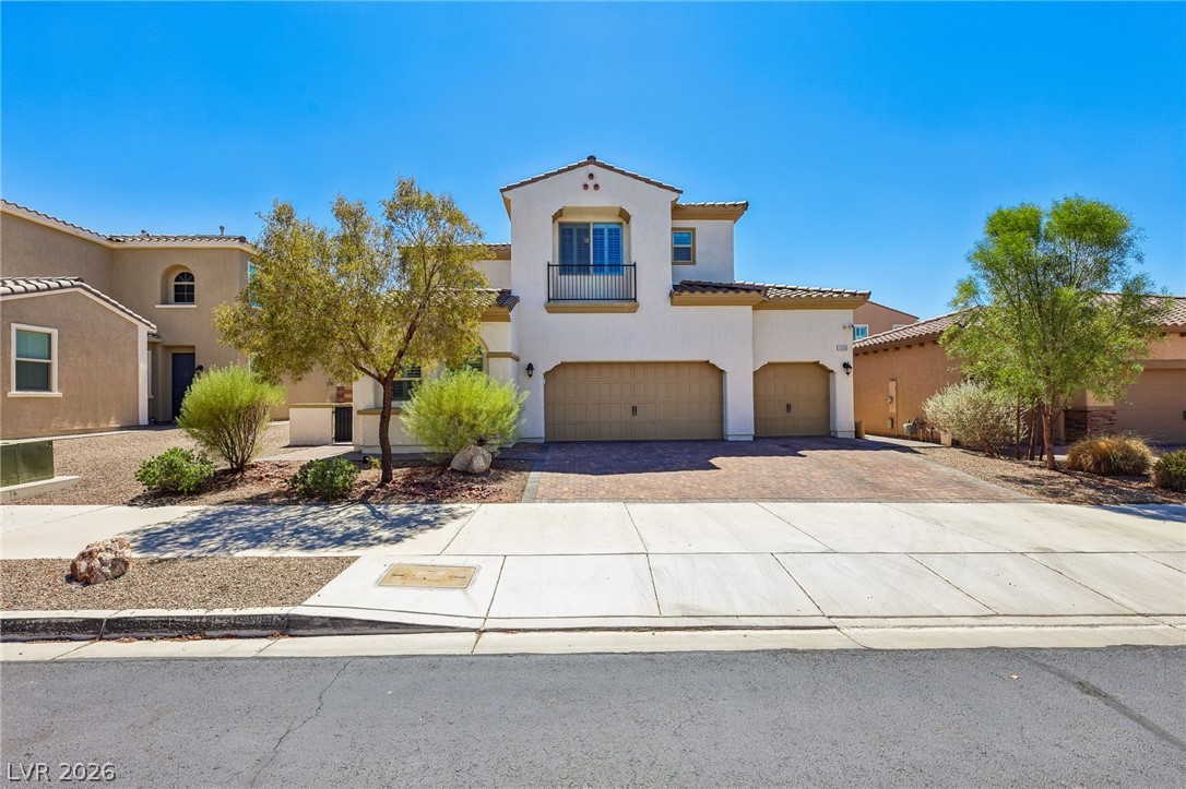 1265 Olivia Parkway — photo