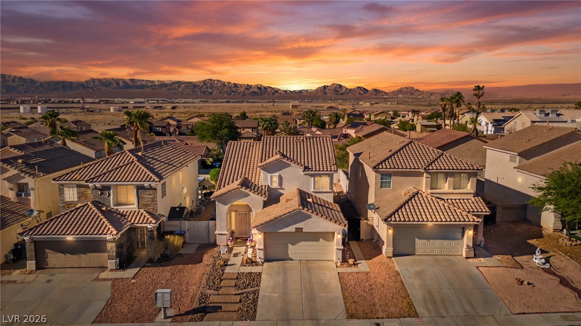 6574 Jordan River Drive — photo