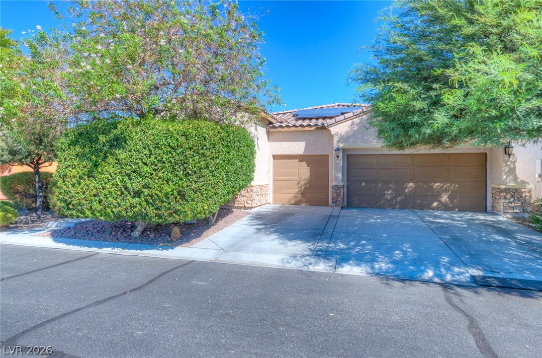 5734 Hoptree Drive — photo