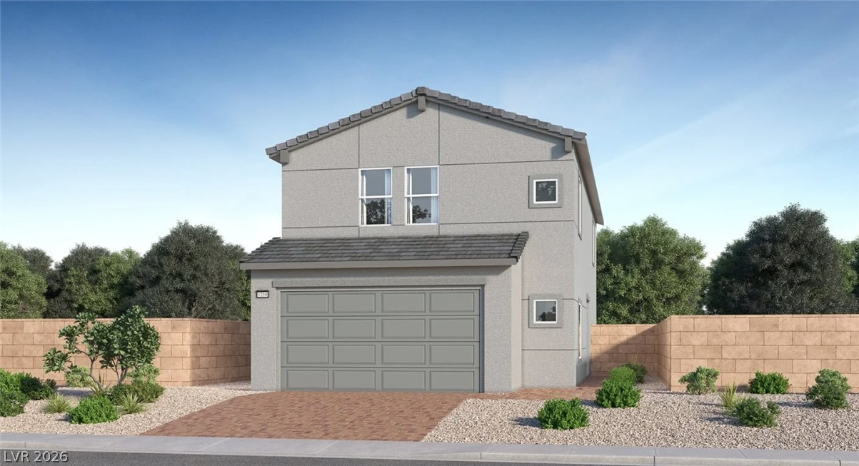 9939 Kimura Hills Avenue — photo