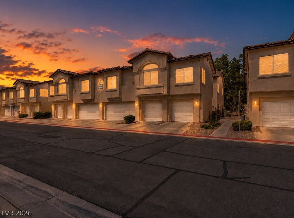 4920 Black Bear Road 204 — photo