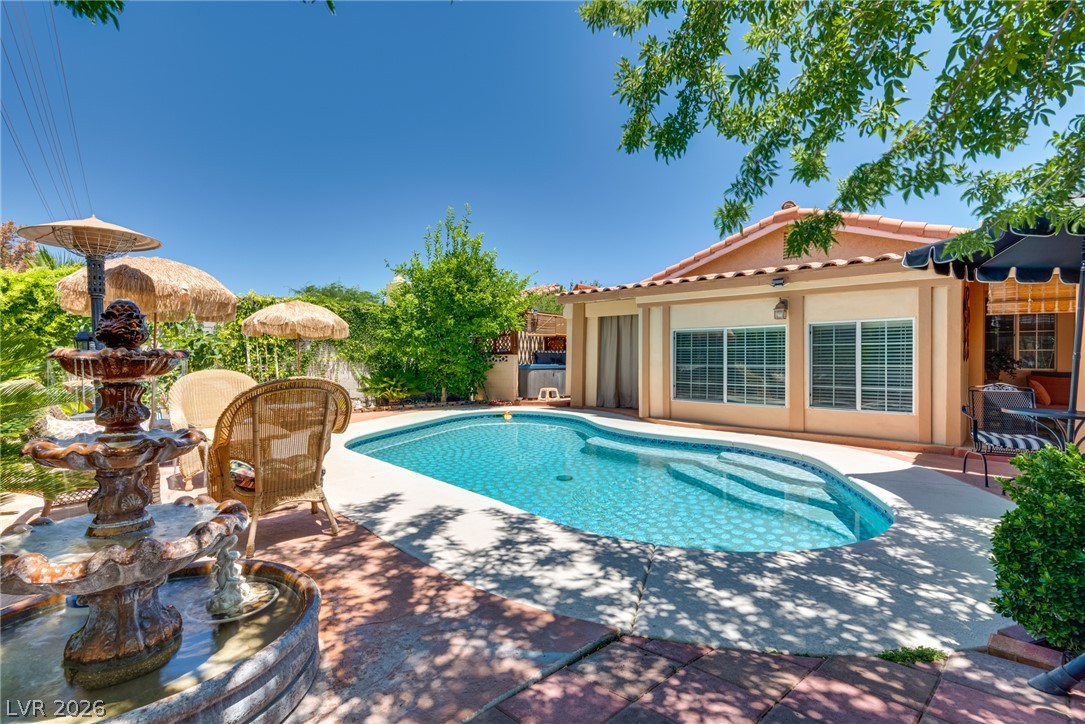 3877 Platis Circle — photo