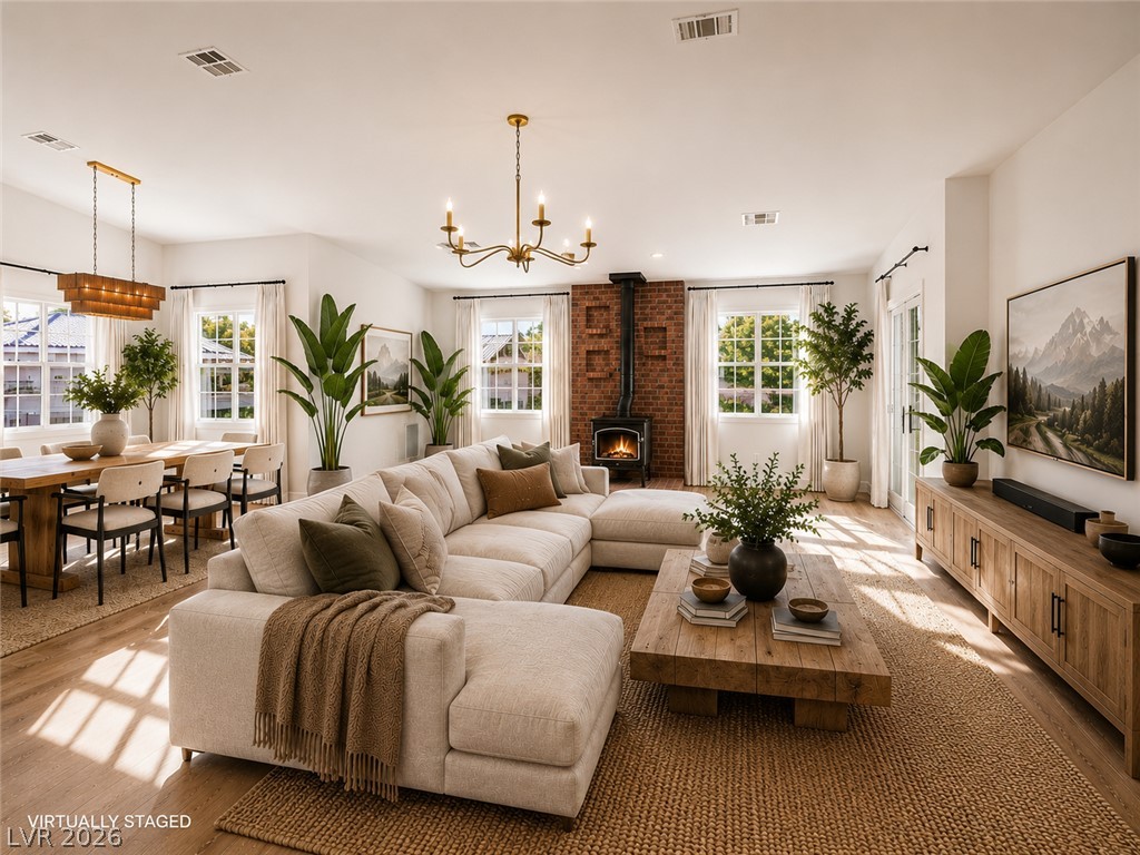 8131 West Rosada Way — photo