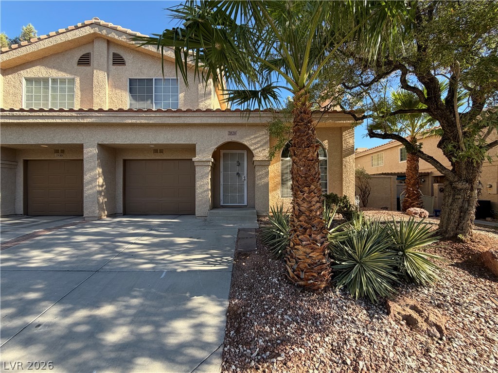 2828 Briar Knoll Drive — photo