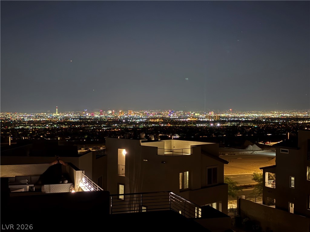 11568 Midnight Melody Avenue — photo