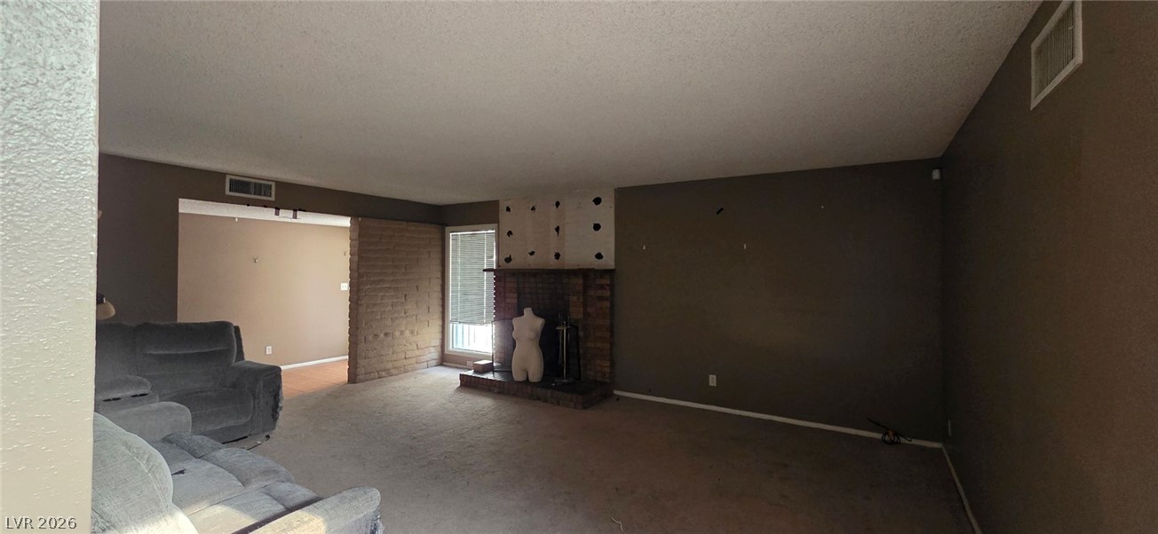 2663 Heritage Drive — photo