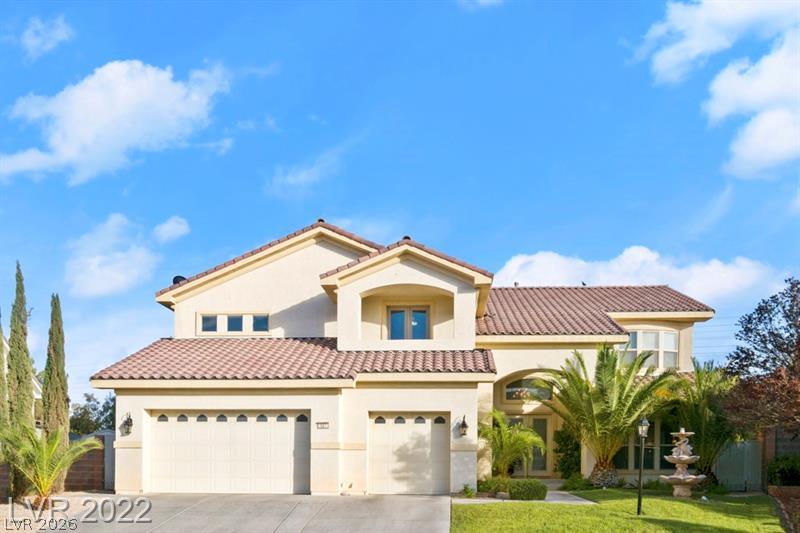 10234 Renae Nicole Court — photo