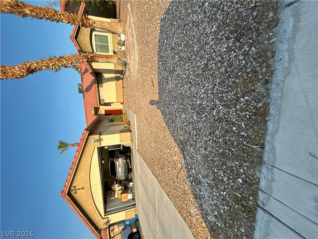 5819 Berry Hill Lane — photo