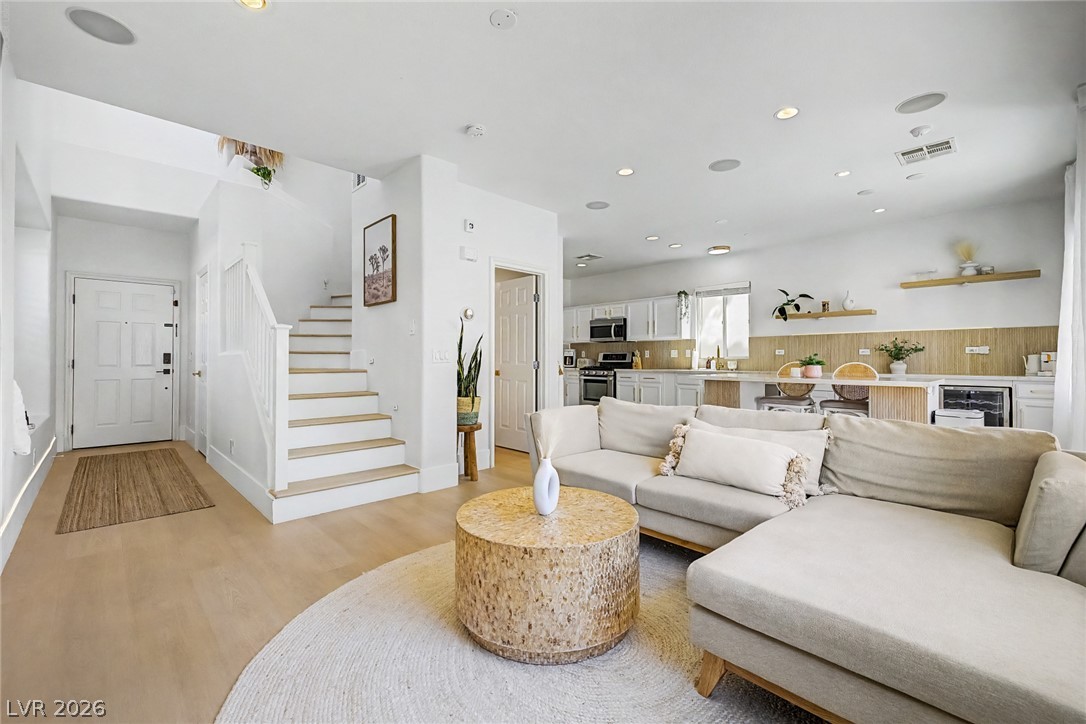 10147 Dragons Meadow Court — photo