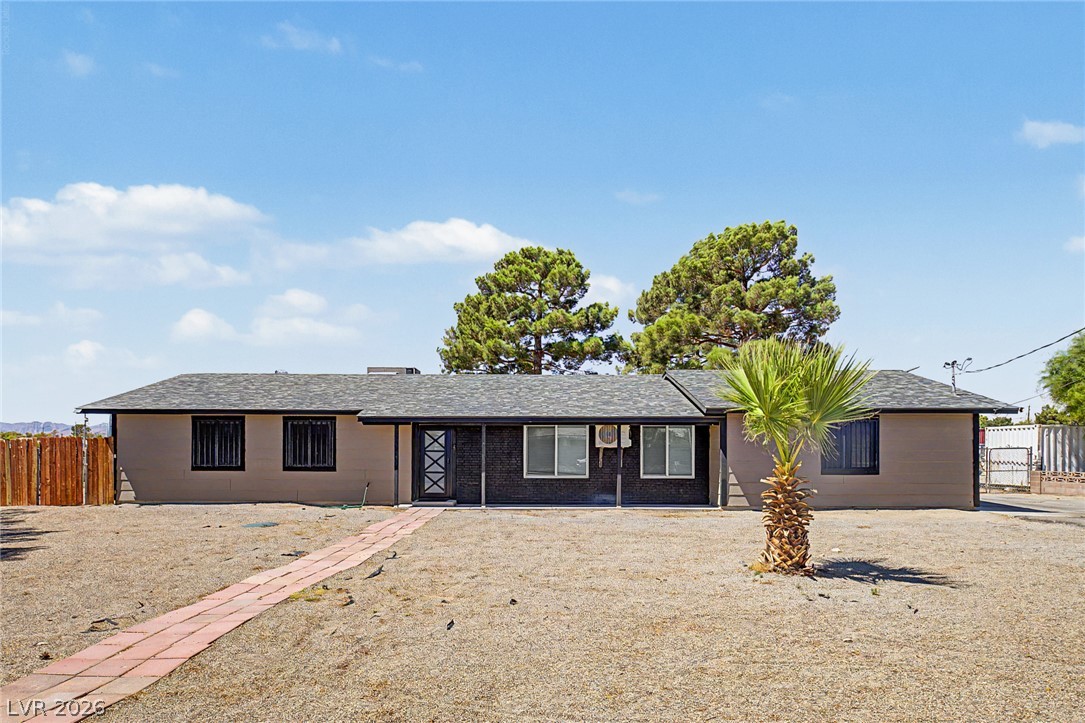 7208 Boyd Lane — photo