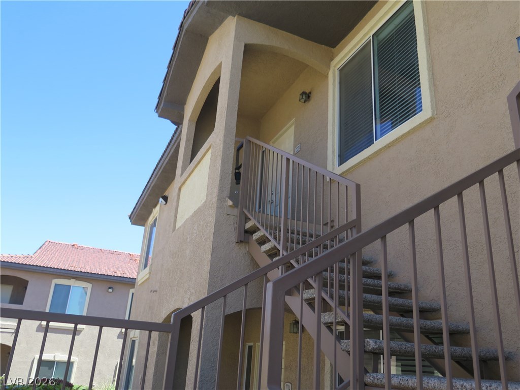 2305 Horizon Ridge 2224 — photo