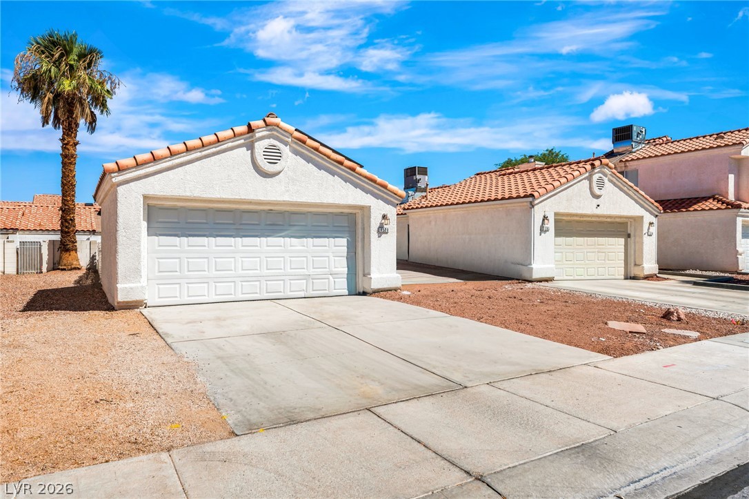 1520 Bonnie Castle Way — photo