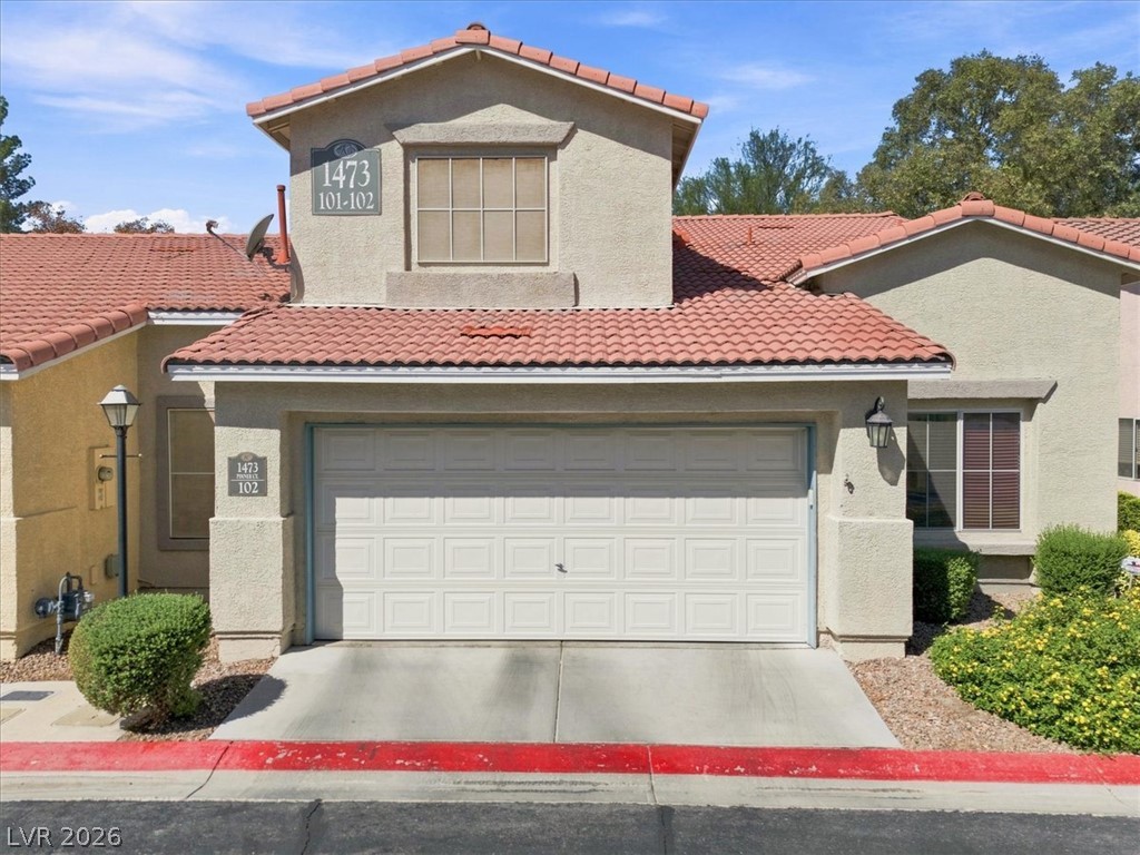 1473 Pinner Court 102 — photo
