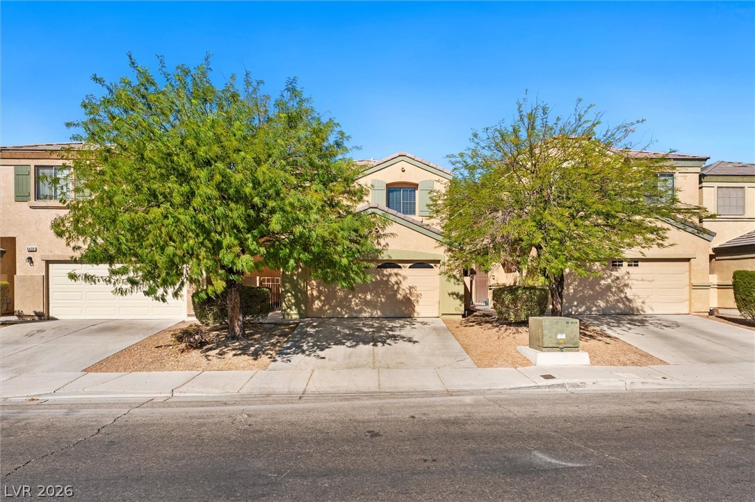 6443 Goldfield Street — photo
