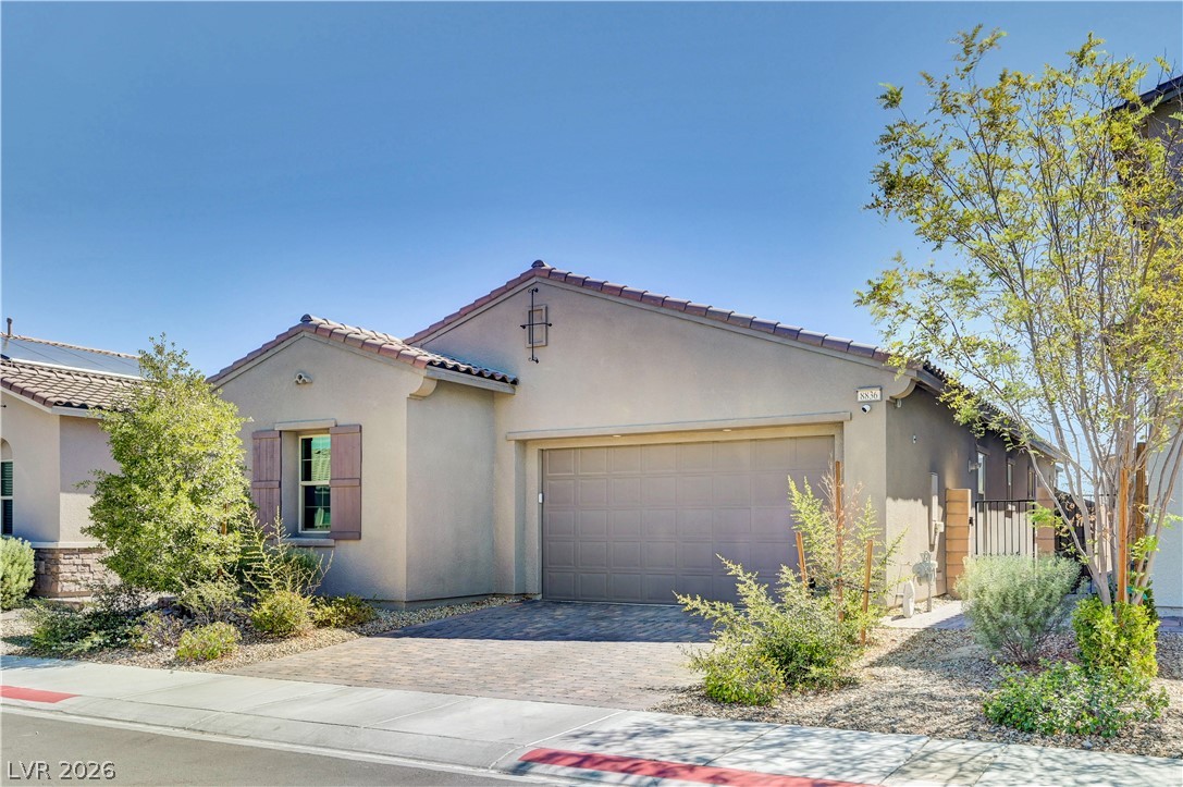 8836 Trotternish Ridge Drive — photo