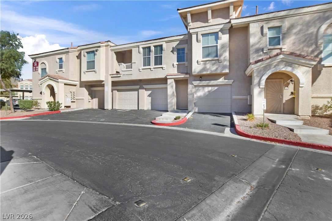 10550 West Alexander Road 2171 — photo