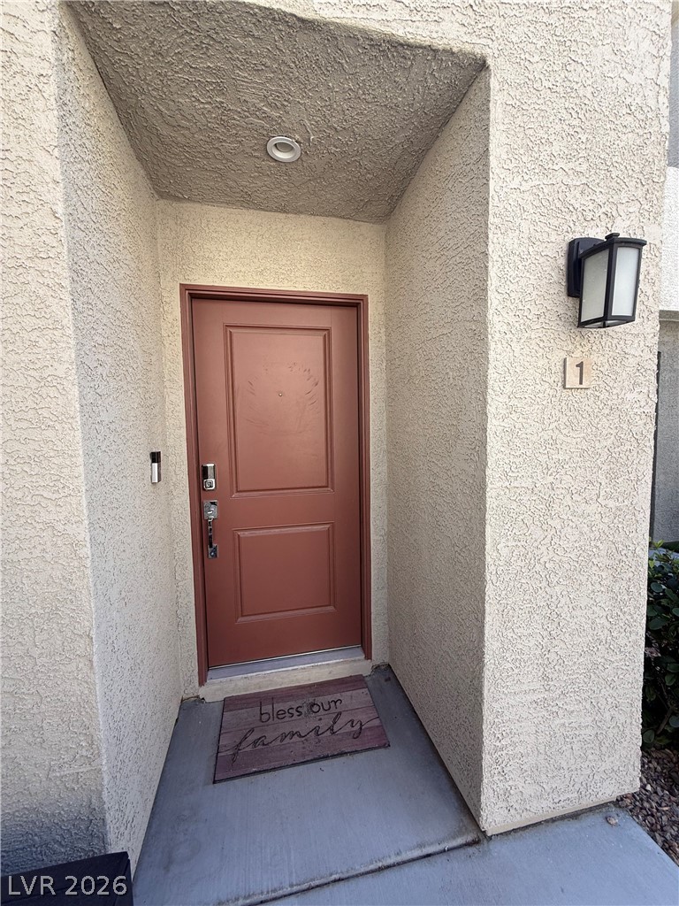 2844 Mariner Turquoise Lane 1 — photo