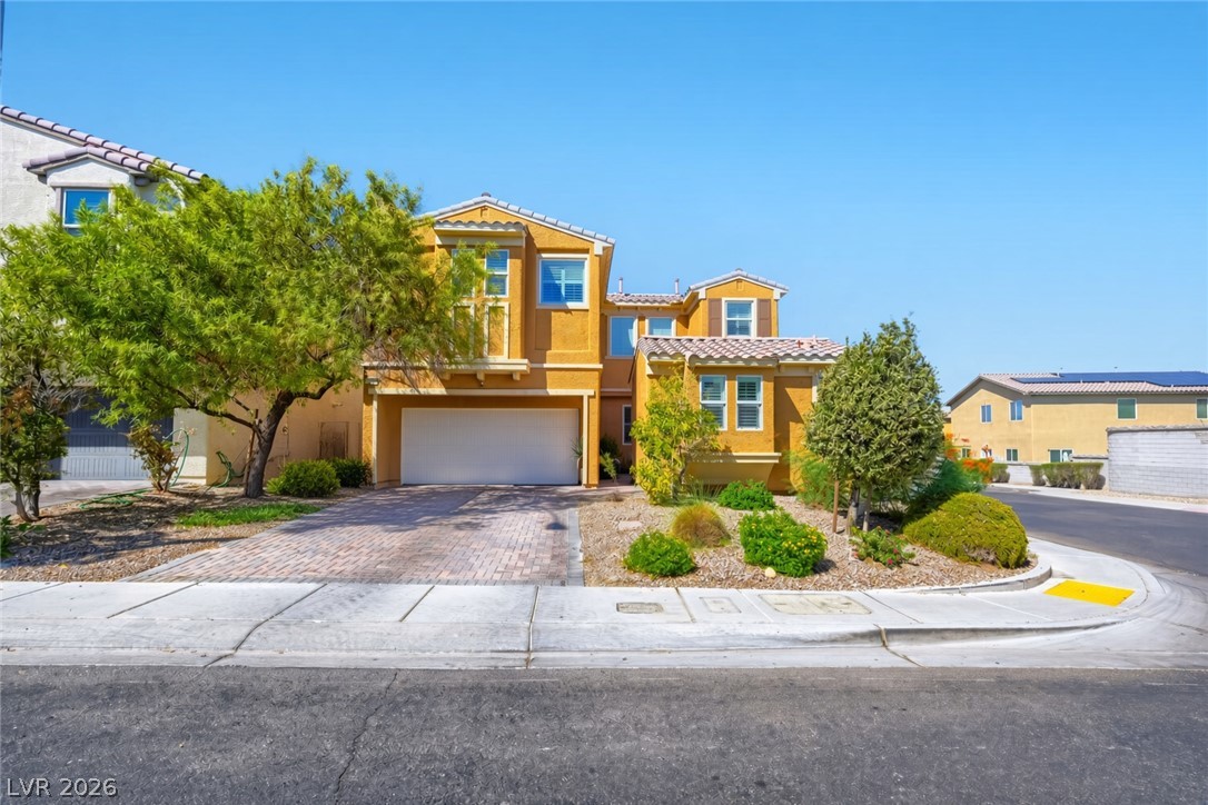 2621 Rainbow River Drive — photo