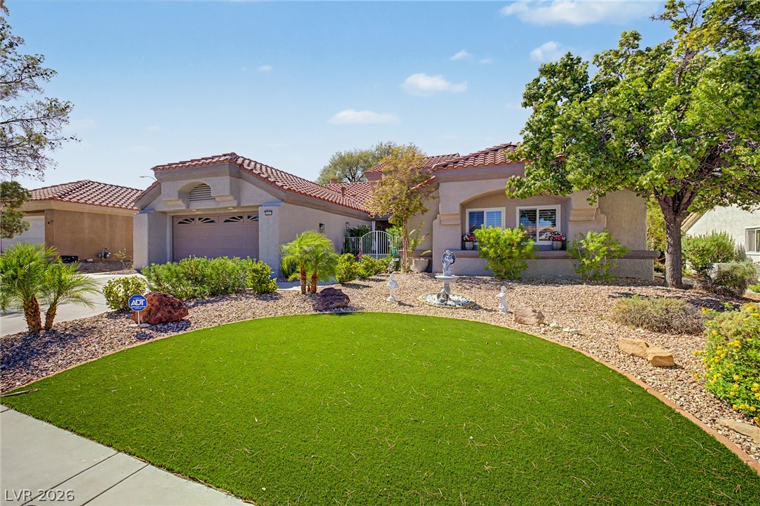 2423 Denham Drive — photo