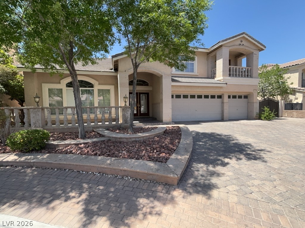 11155 Grants Landing Court — photo