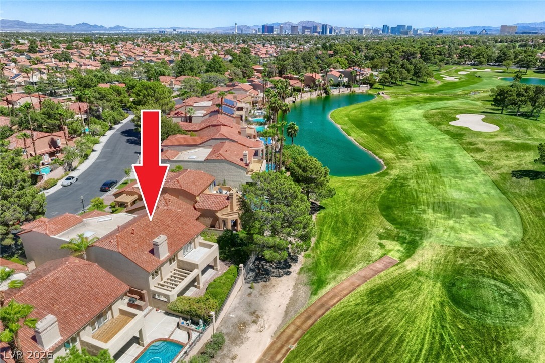 7761 Spanish Lake Drive — photo