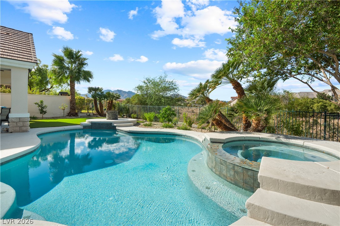 9612 Camden Hills Avenue — photo