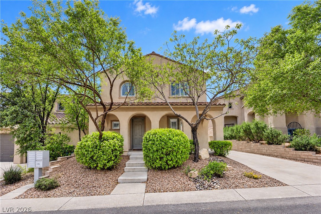823 Paseo Cerro Place — photo
