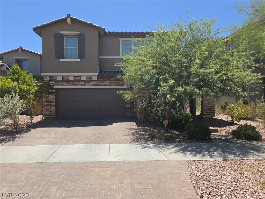 329 Homeward Way — photo