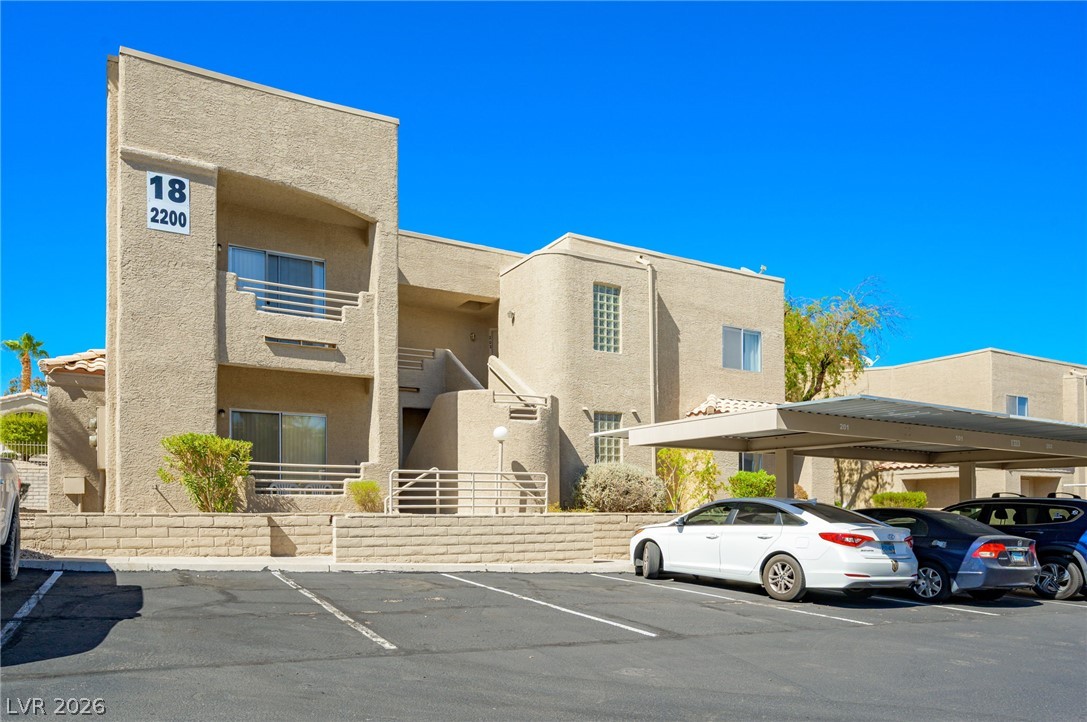2200 Highpointe Drive 202 — photo