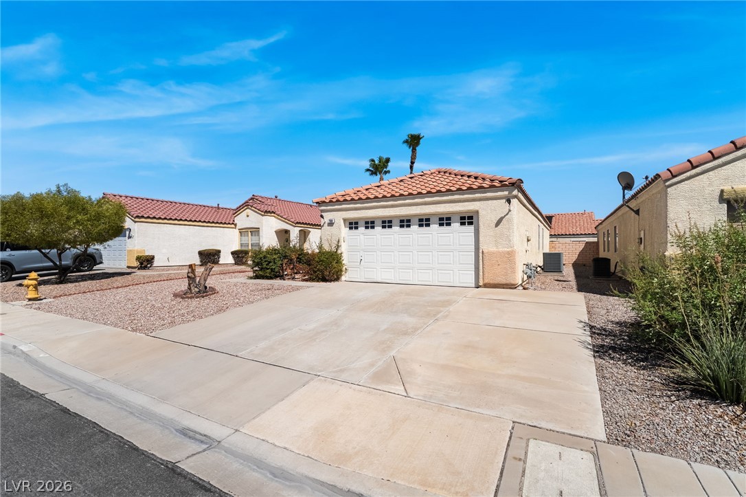 769 Salt Flats Circle — photo