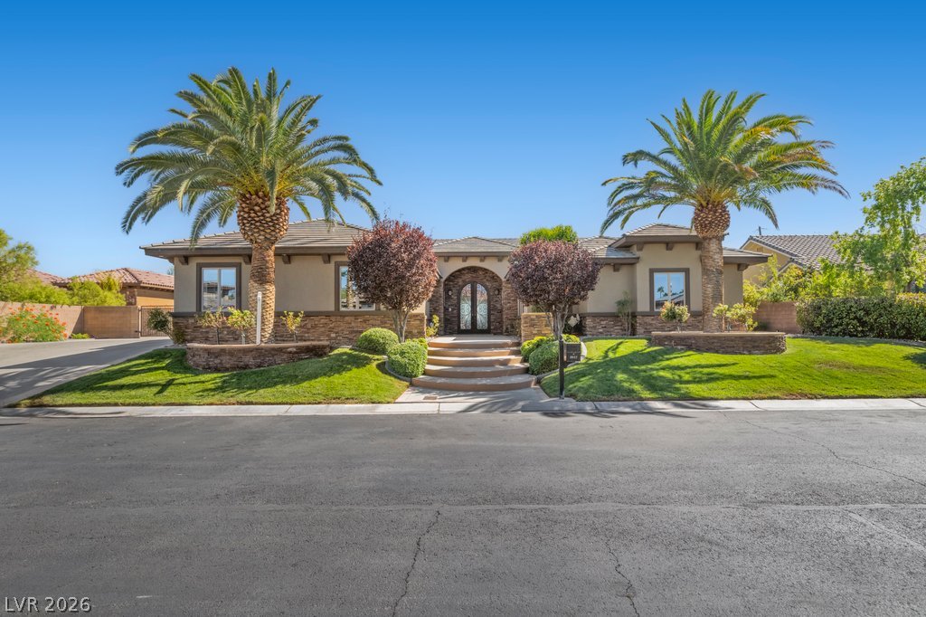 8035 Palm Cove Court — photo