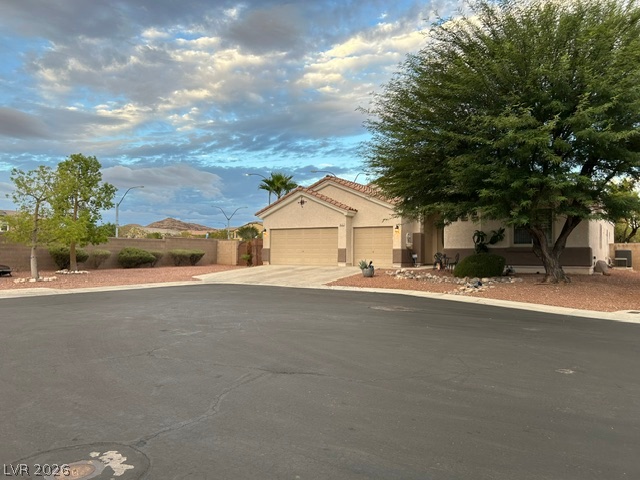 9693 Dancing Pond Way — photo