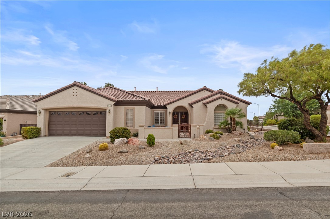 1833 Cherry Knolls Street — photo