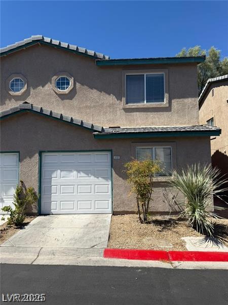 5237 Wave Dancer Lane — photo