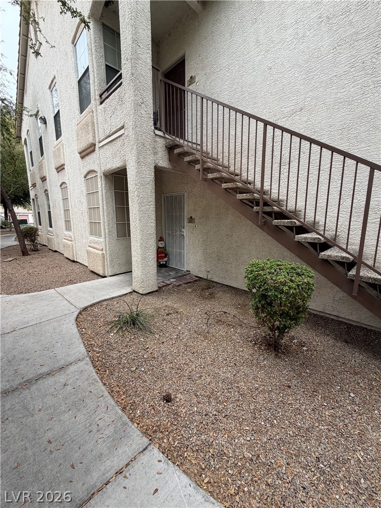 1300 South Arlington Street 107 — photo