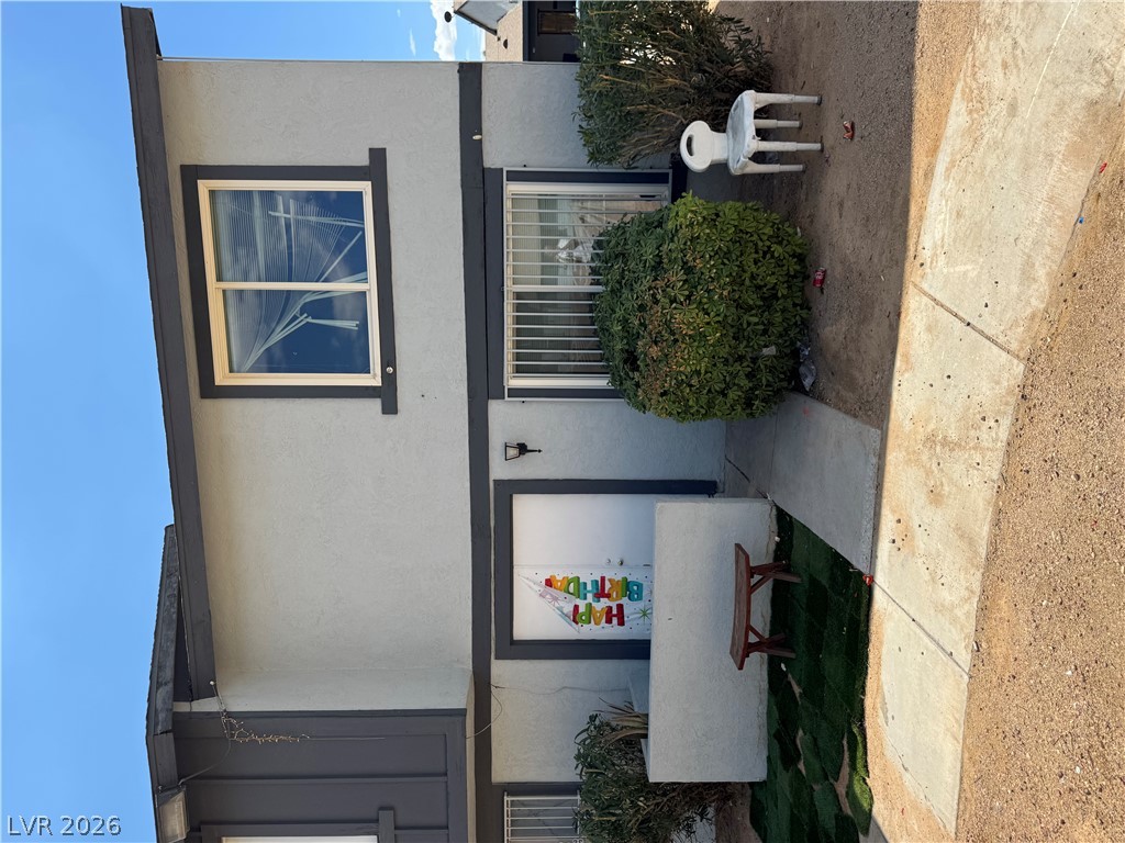 4008 Edgeford Place — photo