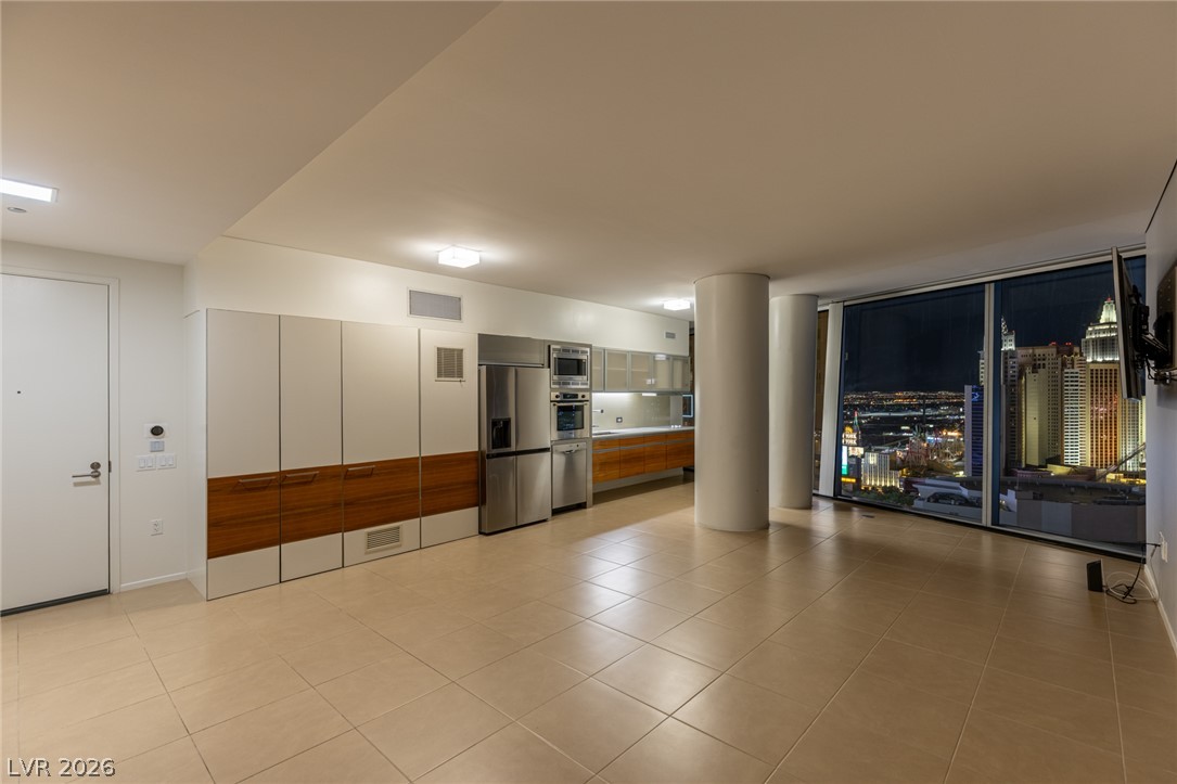 3726 Las Vegas Boulevard 2307 — photo