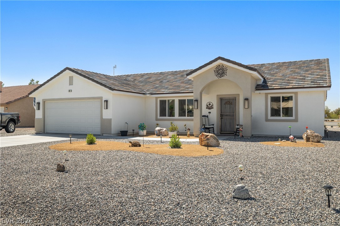 681 Indian Wells Court — photo