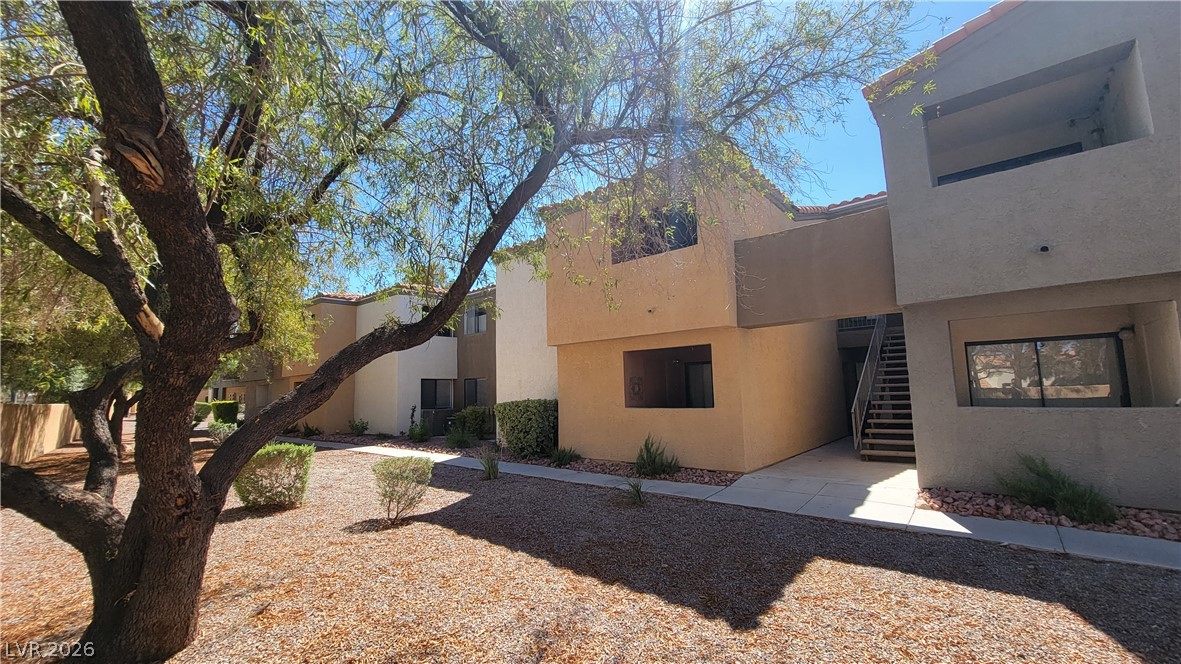 3151 Soaring Gulls Drive 2163 — photo