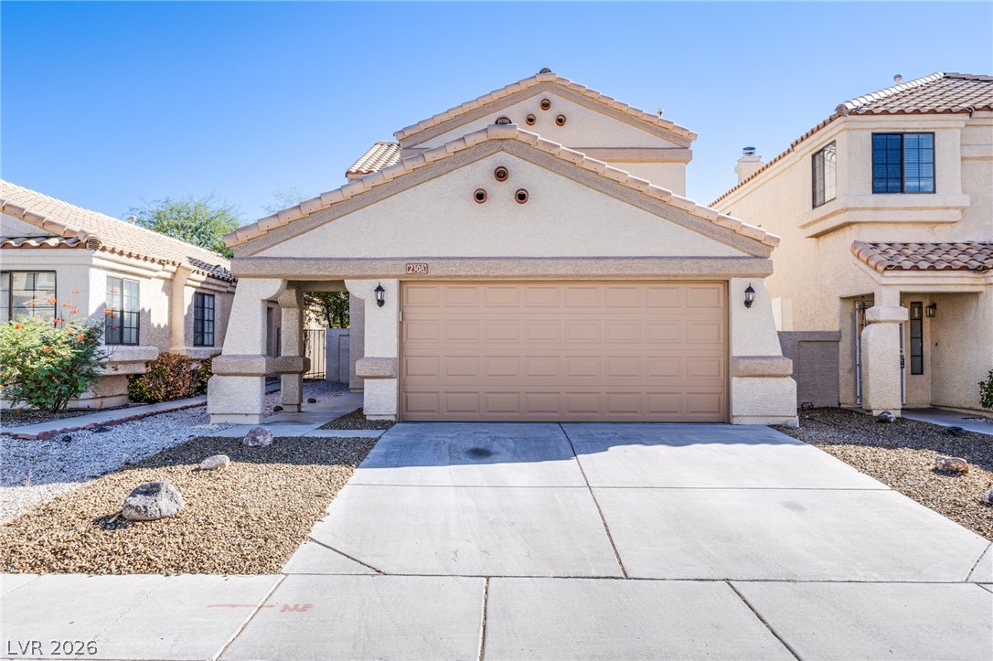 2308 Chatfield Drive — photo