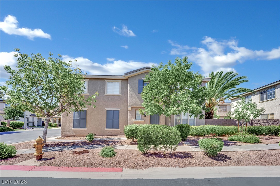 1240 Las Brisas Court — photo