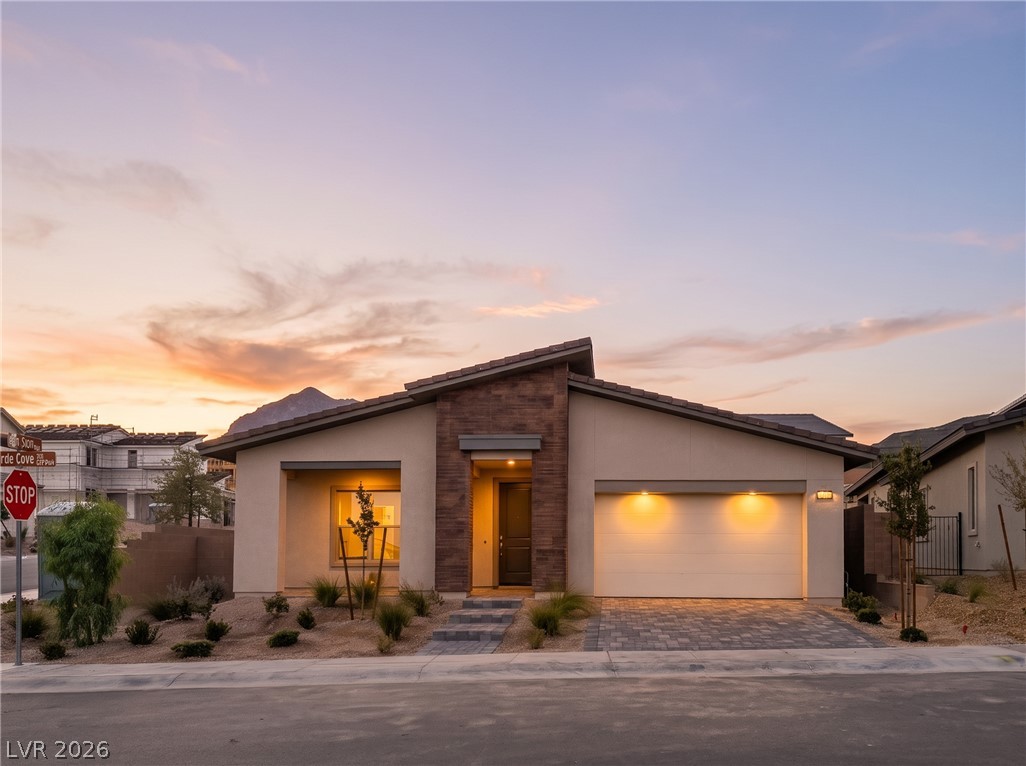 933 Verde Cove Lane — photo