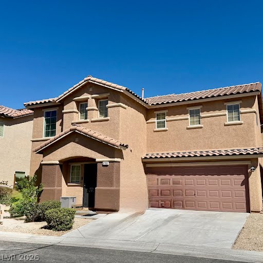 9766 Fairfield Avenue — photo