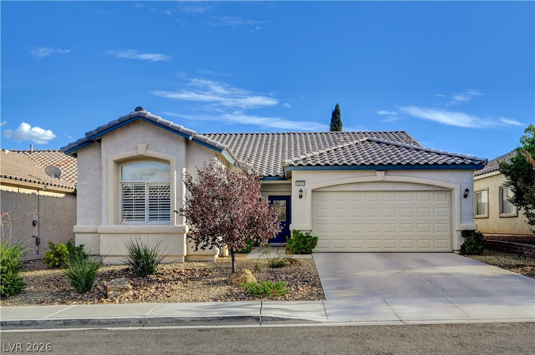 10255 Songsparrow Court — photo