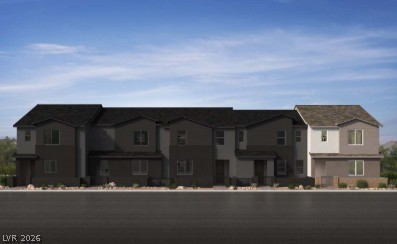 8494 Bayside Bluff — photo