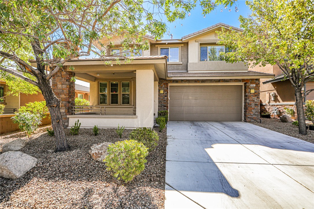 10567 Tranquil Glade Lane — photo