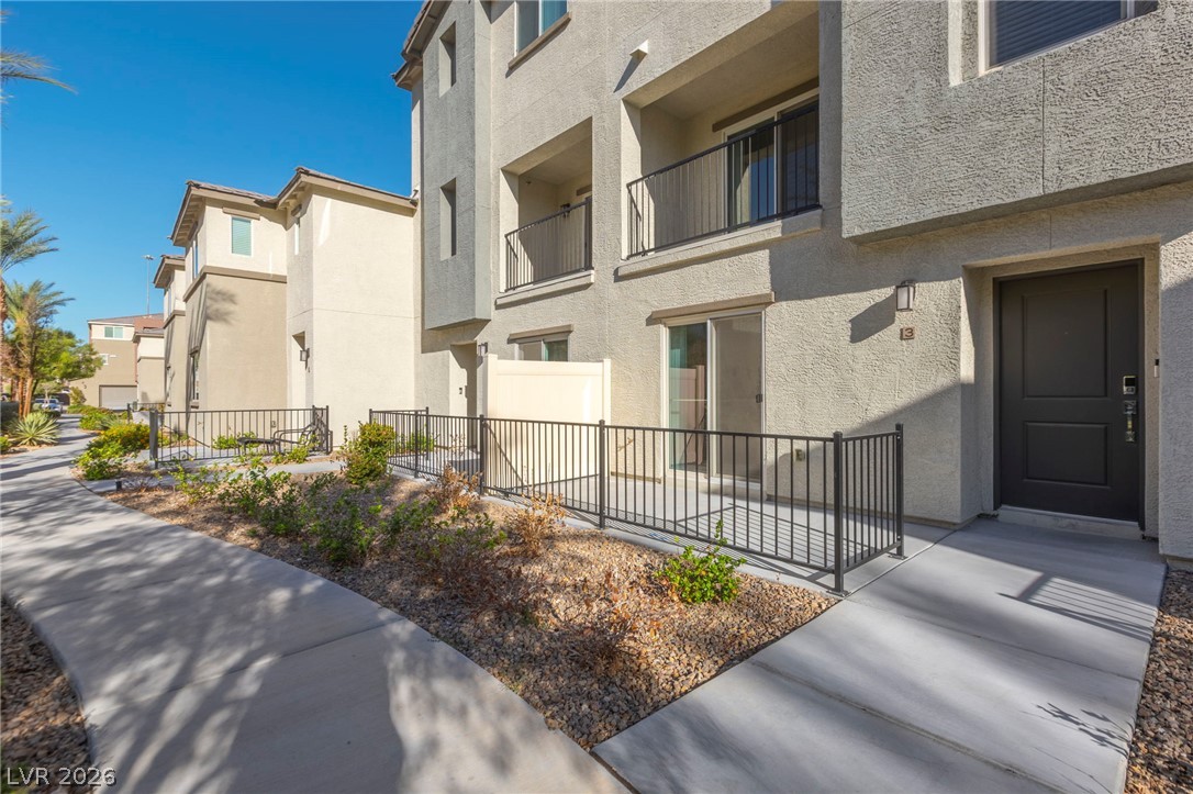 2829 Desert Mosaic Lane 3 — photo